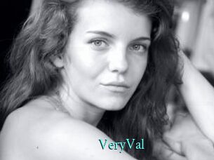 VeryVal