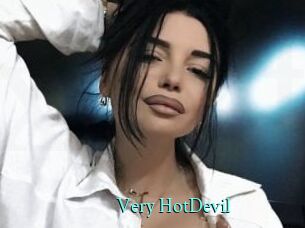 Very_HotDevil