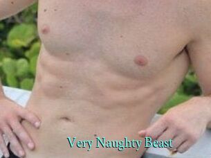 Very_Naughty_Beast