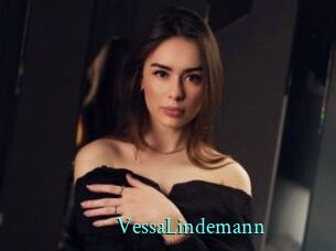 VessaLindemann
