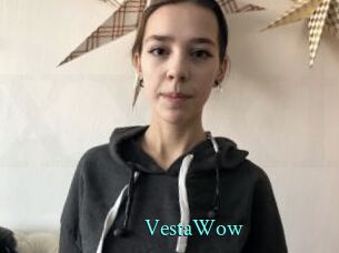 VestaWow xxx Fantasy Land