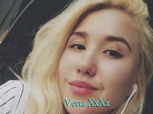 Vetta_XxXx