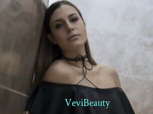 VeviBeauty