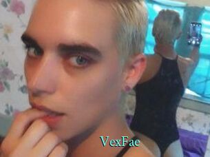 VexFae