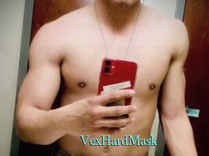 VexHardMask