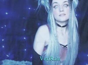 Vexi_Rain