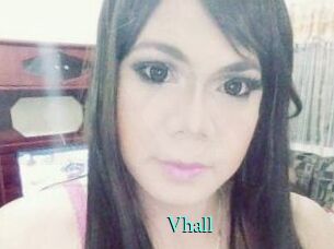 Vhall