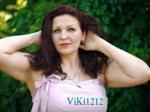 ViKi1212