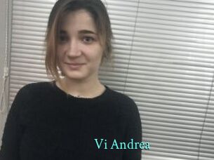 Vi_Andrea