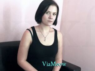 ViaMeow