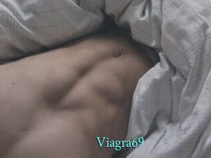 Viagra69 xxx Fantasy Land