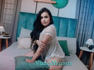 ViancaMorison