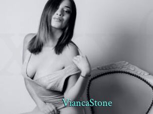 ViancaStone