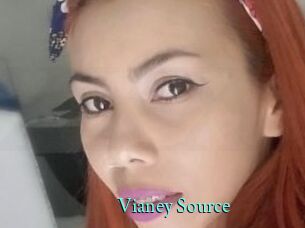 Vianey_Source