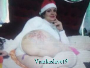 Viankaslave19 xxx Fantasy Land