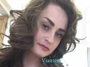 Viantera