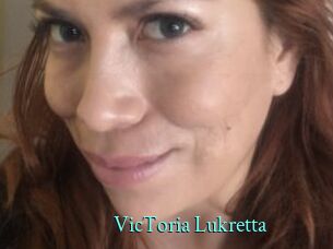 VicToria_Lukretta