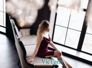 VicTorri