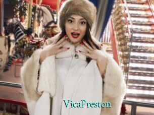 VicaPreston
