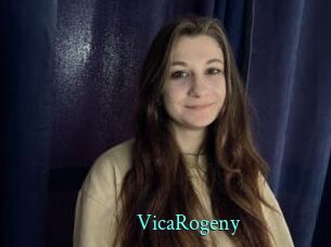 VicaRogeny