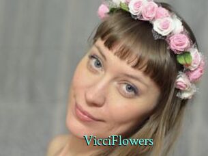 VicciFlowers