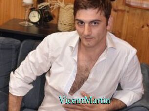 VicentMartin