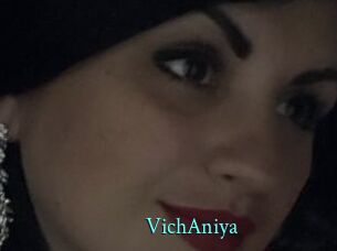 VichAniya