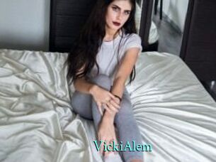 VickiAlem