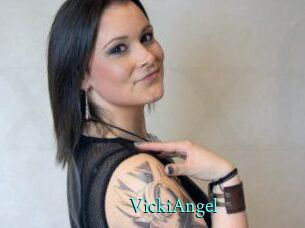 VickiAngel
