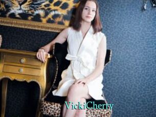 VickiCherry