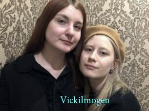 VickiImogen