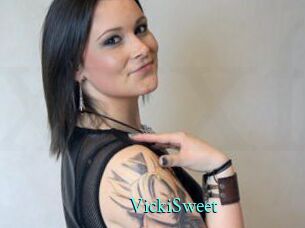 VickiSweet