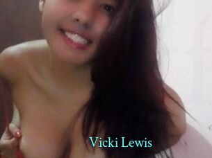 Vicki_Lewis