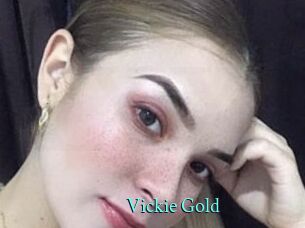 Vickie_Gold