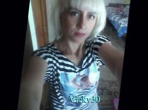 Vicky30