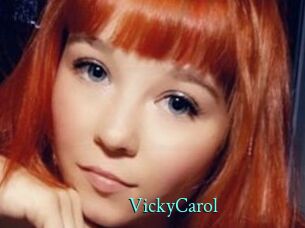 VickyCarol