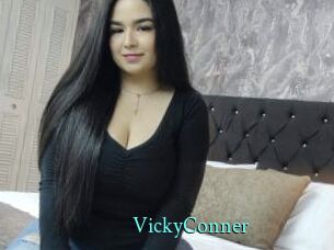 VickyConner xxx Fantasy Land
