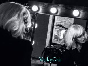 VickyCris
