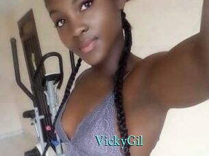 VickyGil