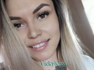VickyKisss