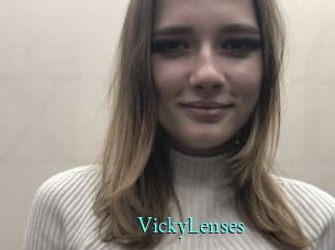 VickyLenses xxx Fantasy Land