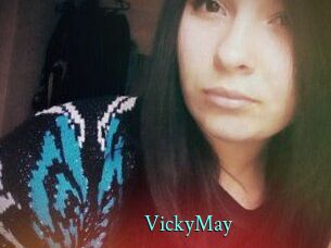 Vicky_May