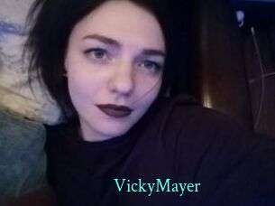 VickyMayer