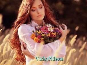 VickyNilson
