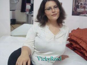 _VickyReed