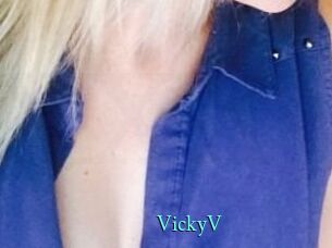 VickyV