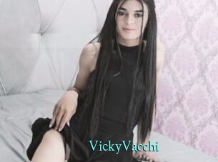 VickyVacchi