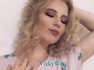 VickyWest