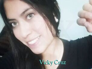 Vicky_Cruz