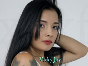 Vicky_Joy
